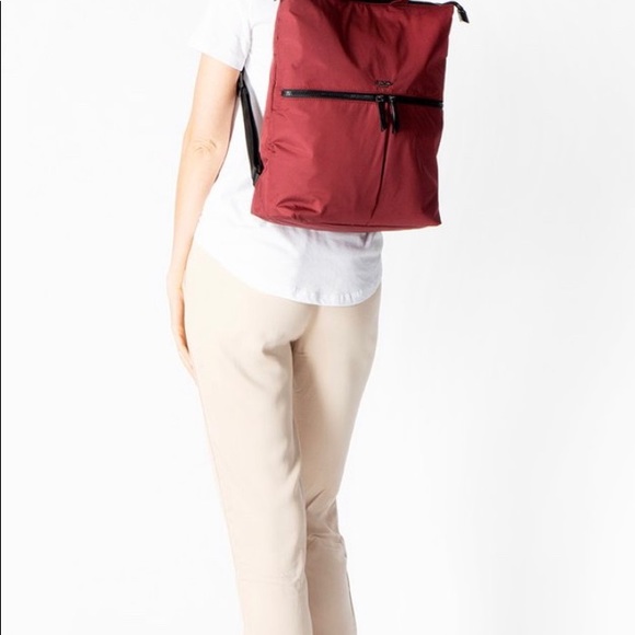 Knomo Bag - Picture 7 of 8